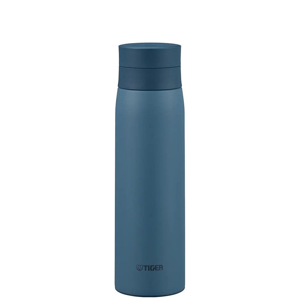 Tiger Ultra Light Stainless Steel Thermal Bottle MCY-A