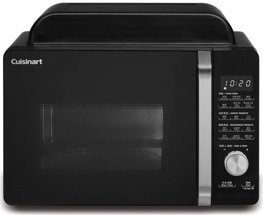 russell hobbs compact kitchen toaster oven rhtov2hp