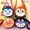 Dokinchan Kid's Shoulder Bag
