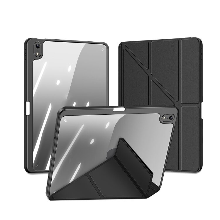 Magi 系列 iPad Pro 12.9 (2018/2020/2021) 保護殼