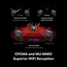 Archer TXE72E AXE5400 Wi-Fi 6E Bluetooth 5.3 PCIe Adapter