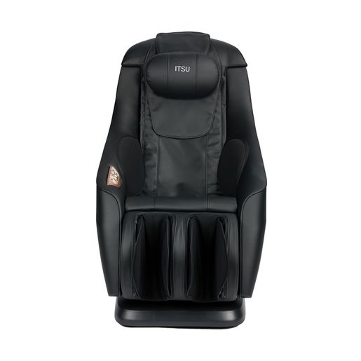 Itsu massage chair discount japan