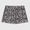 Men's Woven Boxers #E1001