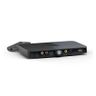 Dali Sound Hub Compact