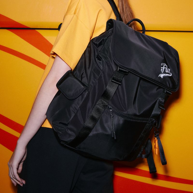 Fila best sale fusion backpack