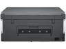 HP Smart Tank 670 All in one printer, 2 Years Warranty
