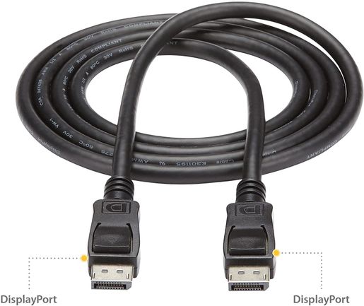 日本熱銷 | Displayport Display Port DP 