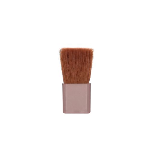 Canmake Highlighter L01 Champagne Gold – Strahlender Lidschatten & Highlighter Für Dein Make-up