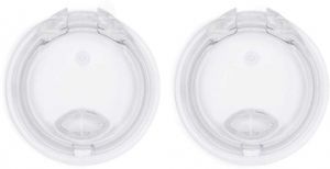 OXO - Soft Spout Sippy Cup Valve Replacement Set