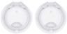 Soft Spout Sippy Cup Valve Replacement Set