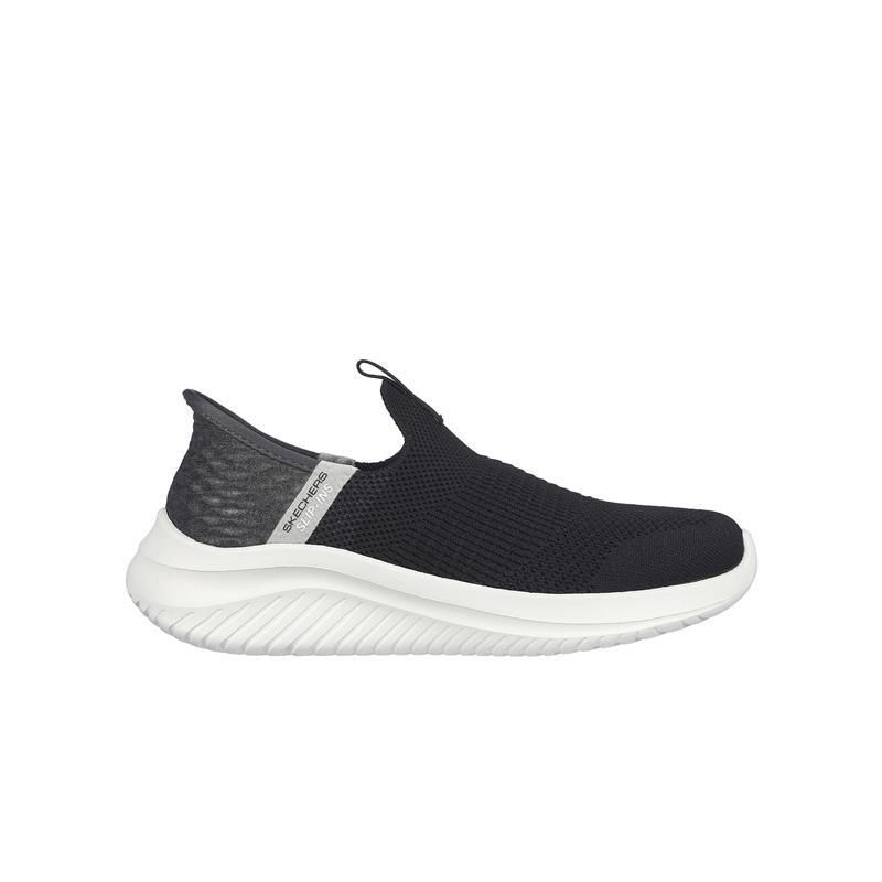 SLIP INS: ULTRA FLEX 3.0 BOYS' CASUAL SHOES