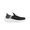SLIP INS: ULTRA FLEX 3.0 BOYS' CASUAL SHOES