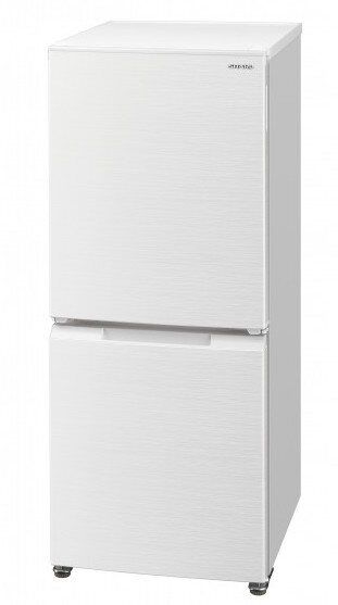 sharp | SJ-BR15G-W 148 Liter Elegance Series Refrigerator - Right