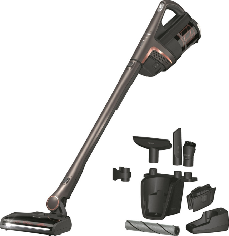 Triflex HX2 Pro Cordless stick vacuum cleaner