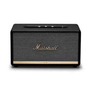 marshall dab radio bluetooth