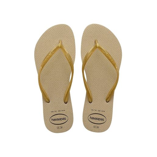 haviana slipper