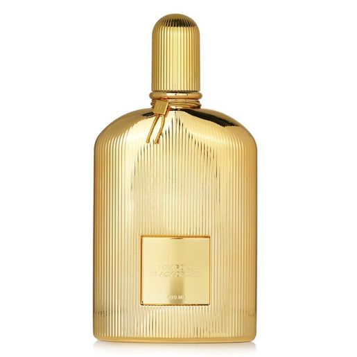 TOM FORD | Black Orchid Parfum Spray T90E Black Orchid 香水噴霧