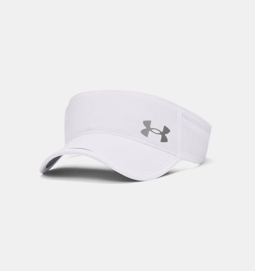 Under Armour Women's UA Iso-chill Launch Hat 