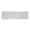 MX KEYS S Wireless Keyboard (Graphite) (US Layout) 官方行貨