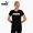 Essentials PUMA Tee Women 女子T恤