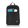 ThinkPad 15.6-inch Basic Backpack (4X40K09936)
