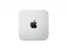 Apple Mac Mini 迷你桌上型電腦 8+256GB [M2]