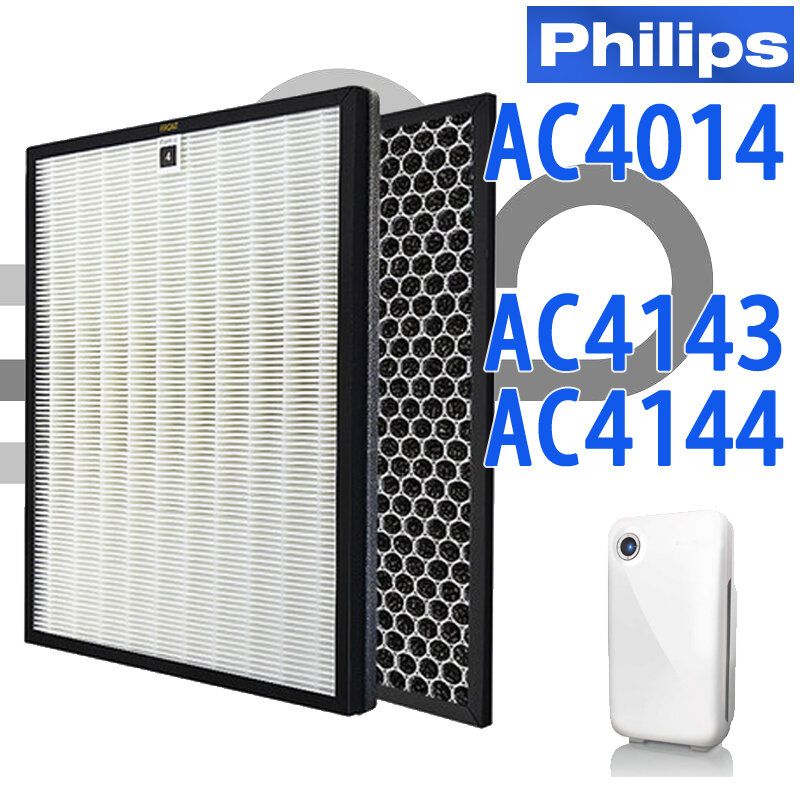 Philips ac4144 deals