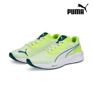 Aviator Profoam Sky 男女皆宜運動鞋 跑步鞋 休閒鞋 波鞋