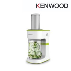 [贈品] 蔬果麵條機 FGP200WG 