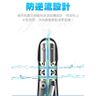 【3種模式】Omysky 後庭清洗器 前列腺按摩器 肛塞情趣用品 後庭私處清洗器 成人用品 陰道清洗器 後庭沖洗器 灌腸器 肛門清洗 同志用品