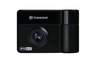 DASHCAM DRIVEPRO 550 128GB (TS-DP550-128G)