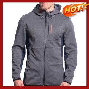 Waterproof Jacket | HKTVmall The Largest HK Shopping Platform