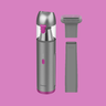 Micro Cleanse Cordless Vacuum Cleaner - Small & Lightweight (RO3)
