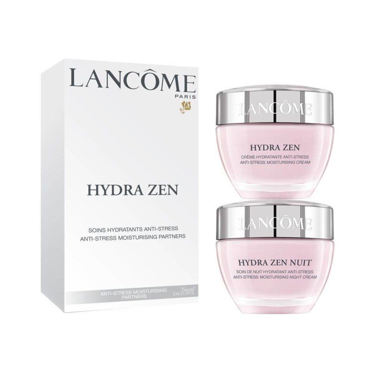 lancome hydra zen