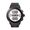 Coros Apex 2 GPS Outdoor Watch (BLACK)