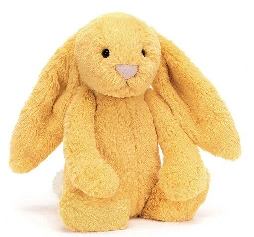 jellycat medium