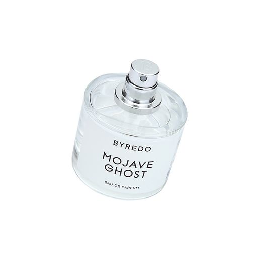 BYREDO | Byredo Mojave Ghost Eau de Parfum 50ml | HKTVmall The