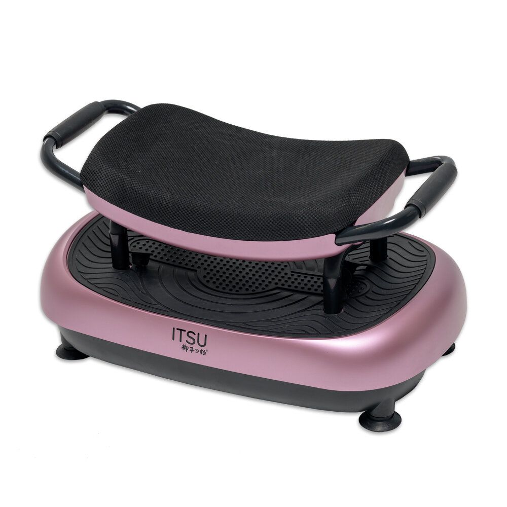 Itsu 御手の物 Itsu Fitzplate 震動搖擺機is 0603 強化核心肌肉位置並且有效燃燒脂肪適合一家大小使用送lk87 指夾式血氧儀 藍白色 Hktvmall Itsu 御手の物 Itsu Fitzplate 震動搖擺機is 0603 強化核心肌肉位置並且有效燃燒脂肪適合一家大小使用送lk87 指夾式血氧儀 藍白色 Hktvmall