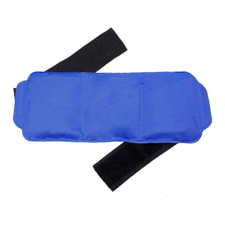 LaVe Home | Cold compress physiotherapy bag | HKTVmall The Largest HK ...