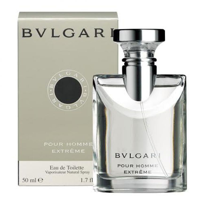 Bvlgari darjeeling tea best sale