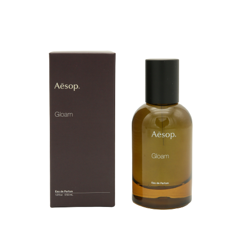 AESOP | Gloam Eau de Parfum 50ml [Parallel Import