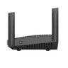 Max-Stream MR9600 AX6000 Dual-Band Mesh WiFi 6 Router - Parallel Import #MR9600 #MR9600AH