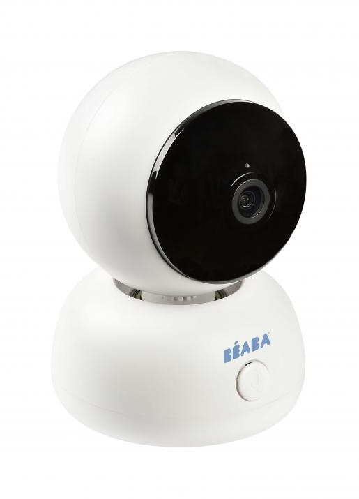 Beaba ZEN Premium Video Baby Monitor - tests, reviews and comparison