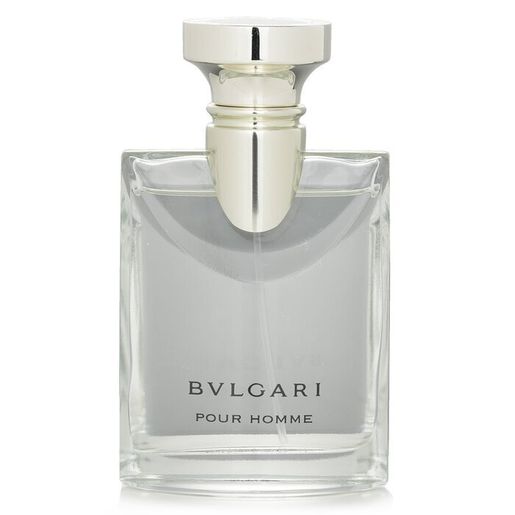 香水(男性用) 50ml Bvlgari Pour Homme BVLGARI Pour Homme 香水 50ml BVLGARI Pour Homme 50ml 香水 香水