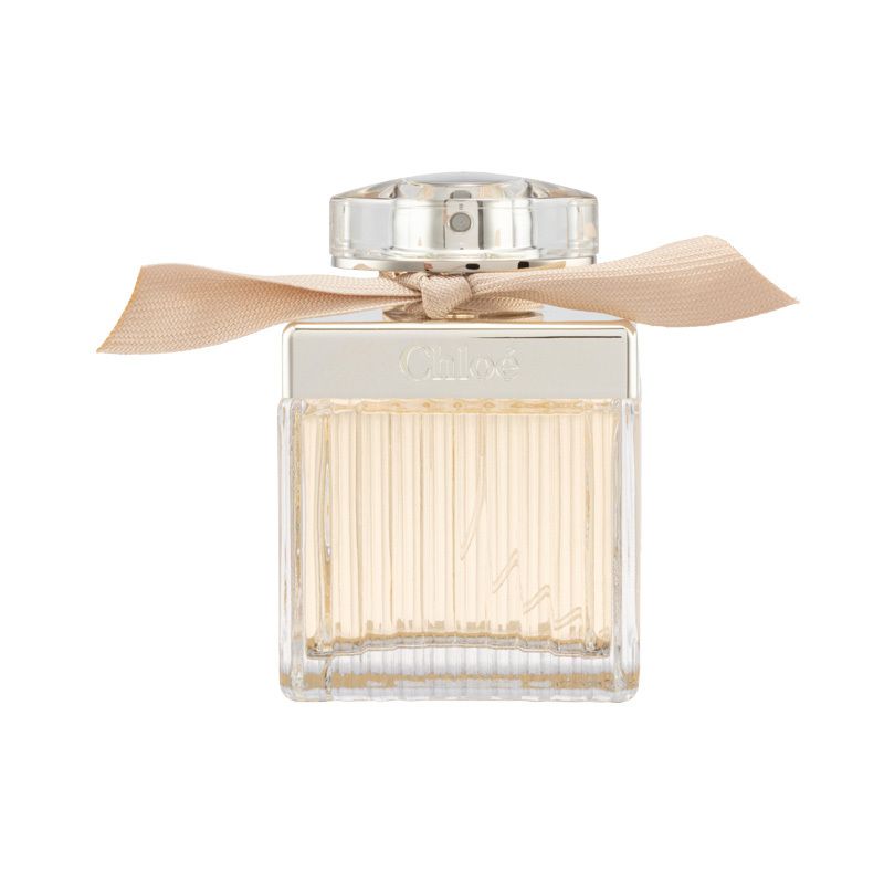 Chloé Eau de Parfum 75ml