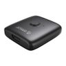 HDMI Switcher 2 Year Warranty  [HS2-A1]
