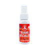 有機燒傷燙傷膏 (60ml)