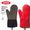 Good Grips Silicone Oven Mitt - Black