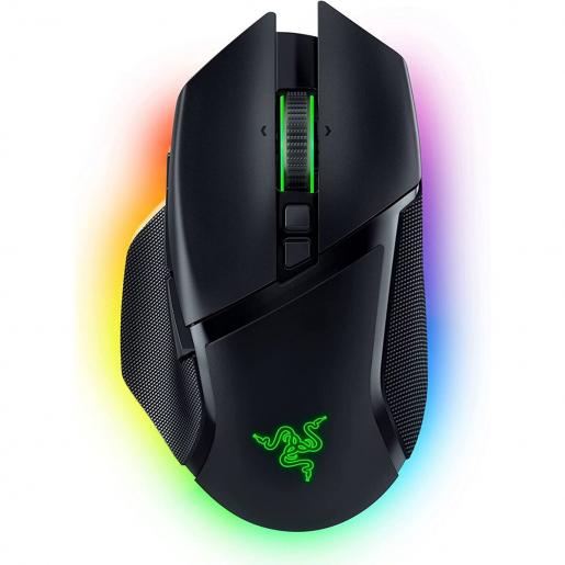 Razer's latest edible product is chewing gum made for gaming - The