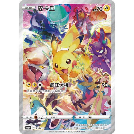 POKÉMON | 寶可夢集換式卡牌遊戲劍& 盾Precious Collector Box Sword